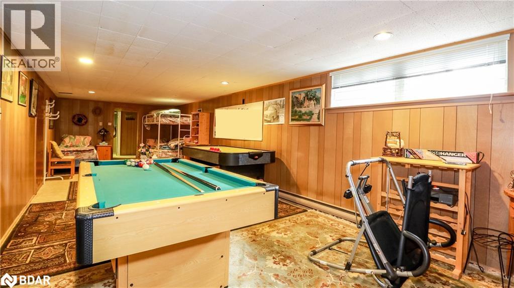 Photo 37 of 155 Parkside Drive, Oromedonte ON