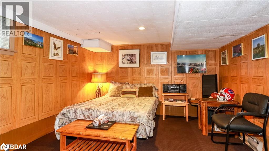 Photo 38 of 155 Parkside Drive, Oromedonte ON