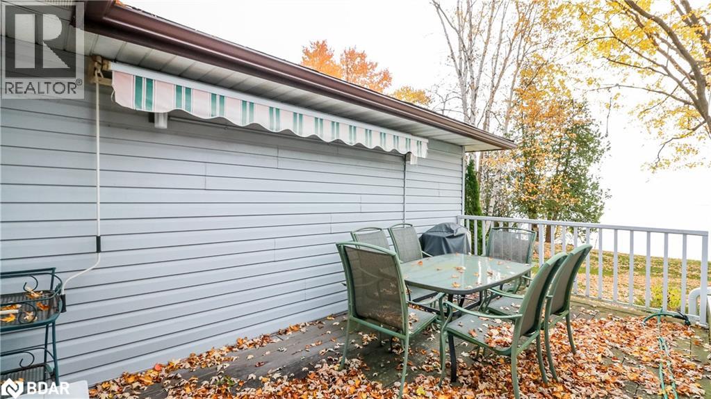 Photo 39 of 155 Parkside Drive, Oromedonte ON