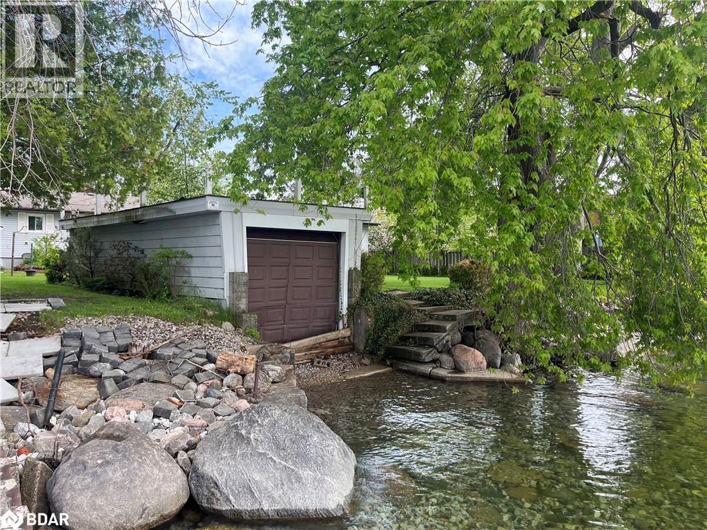 Photo 8 of 155 Parkside Drive, Oromedonte ON