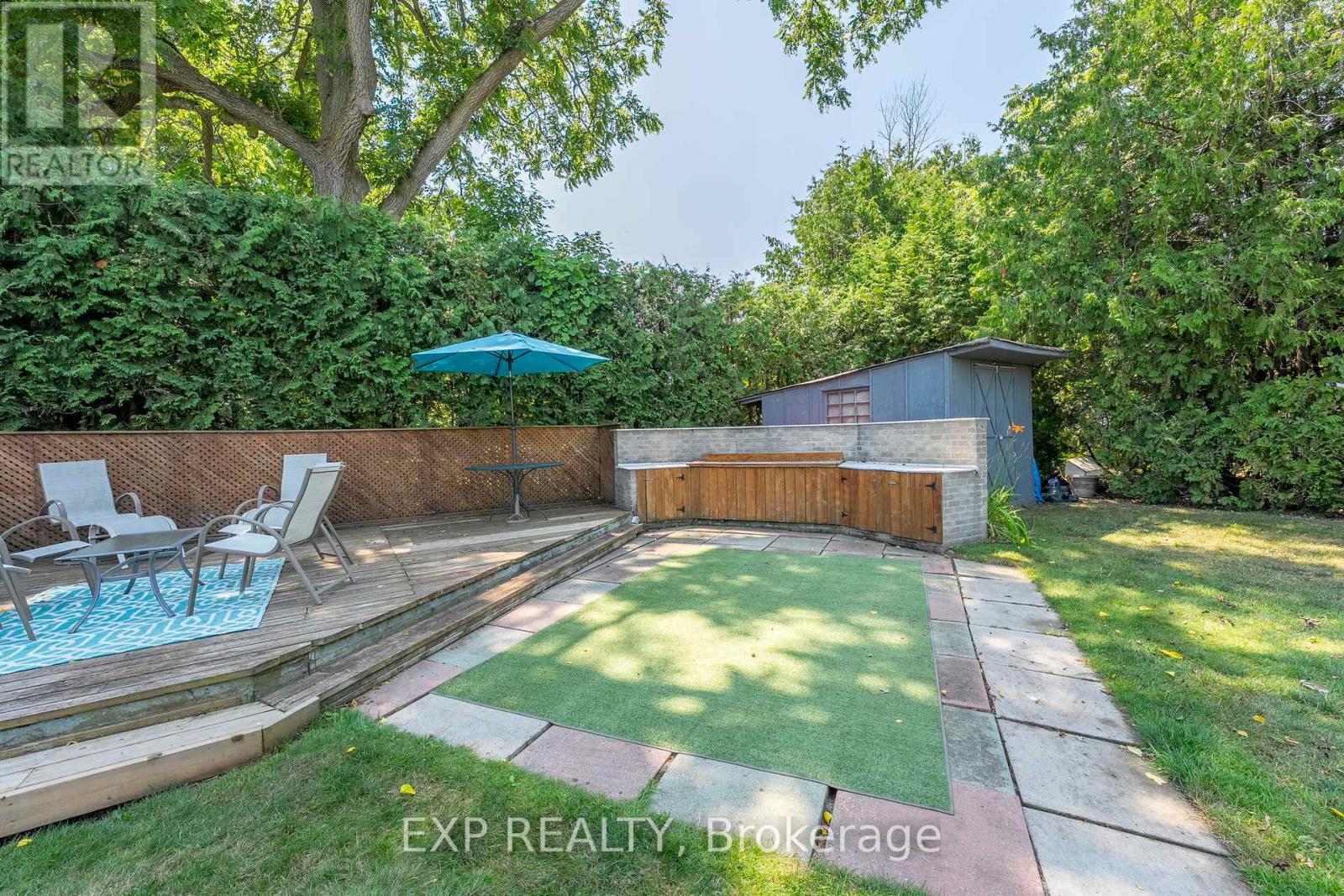 Photo 41 of 45 Westwind Circle, Georgina ON
