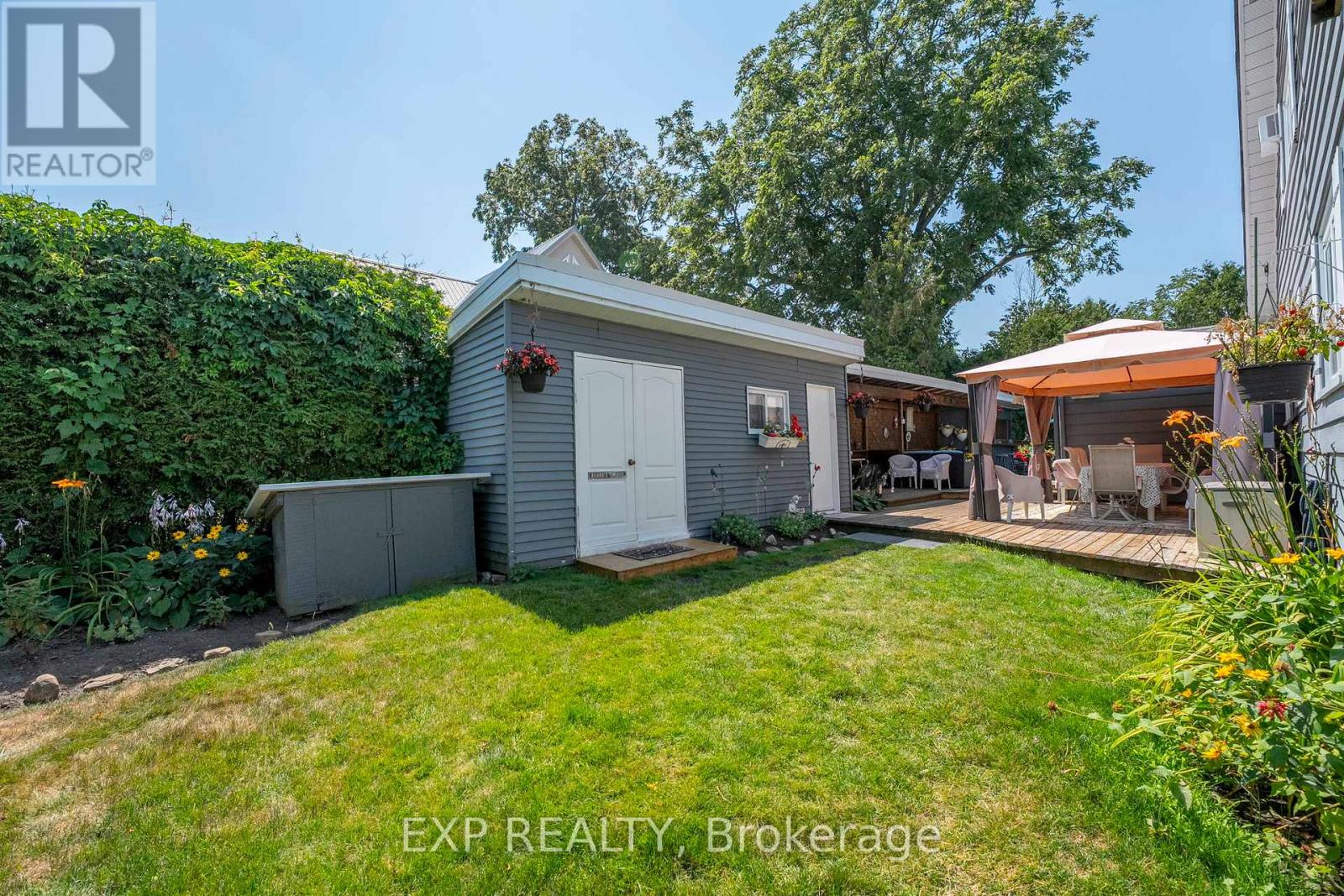 Photo 47 of 45 Westwind Circle, Georgina ON