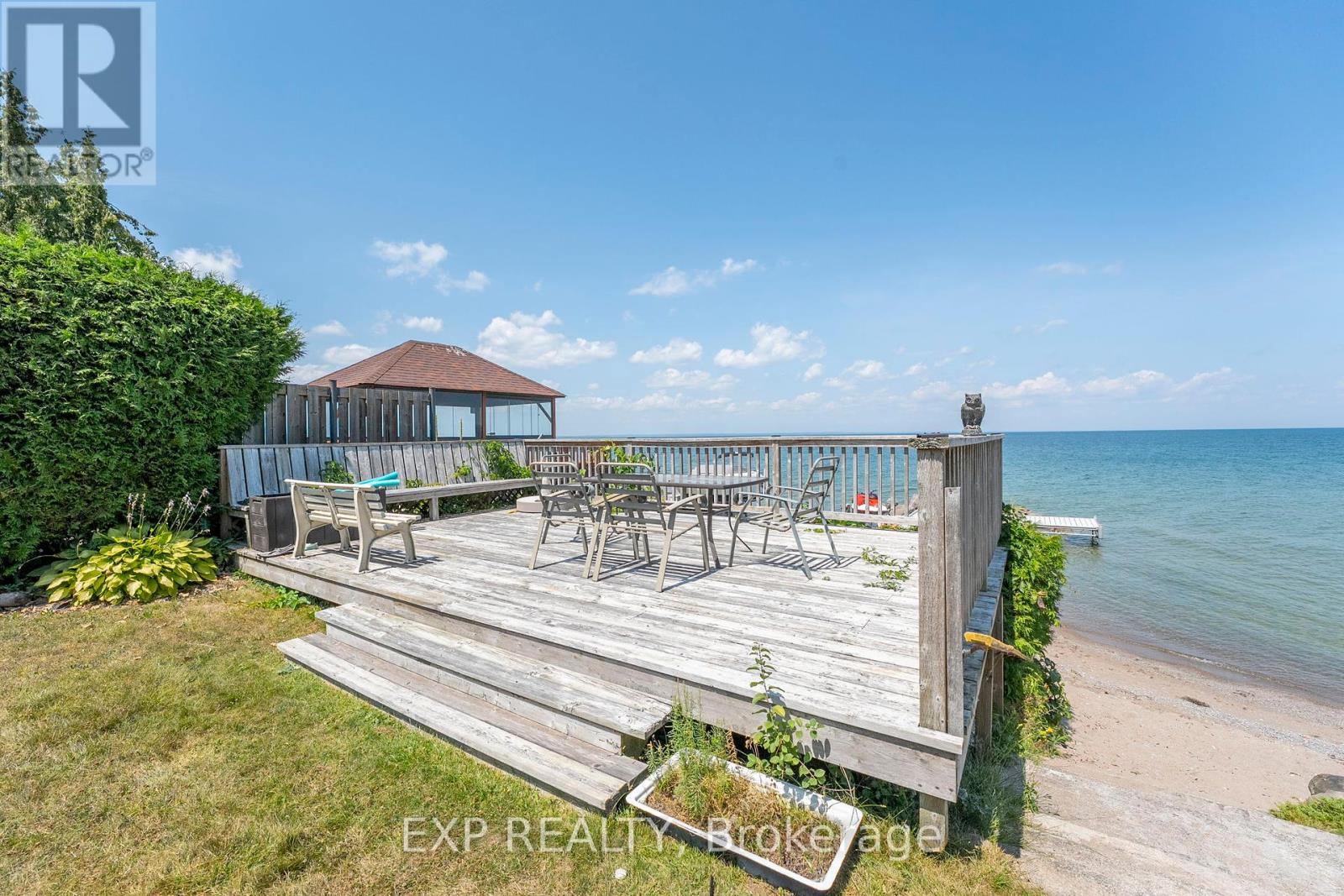 Photo 5 of 45 Westwind Circle, Georgina ON