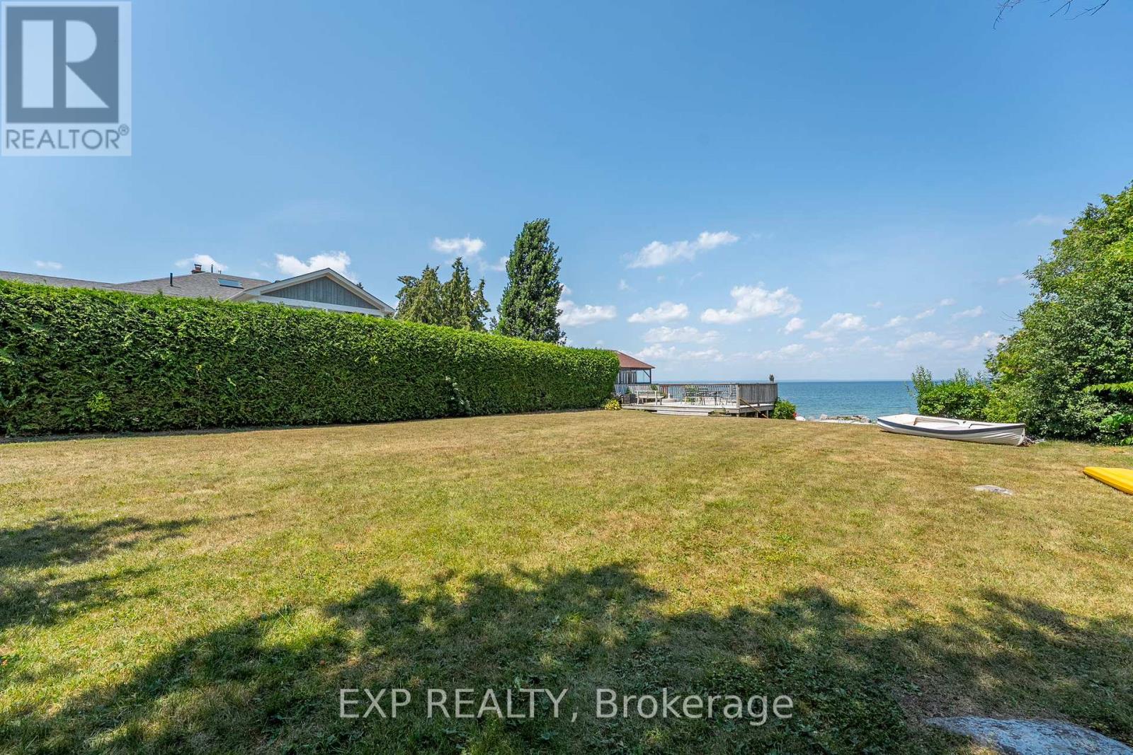 Photo 50 of 45 Westwind Circle, Georgina ON