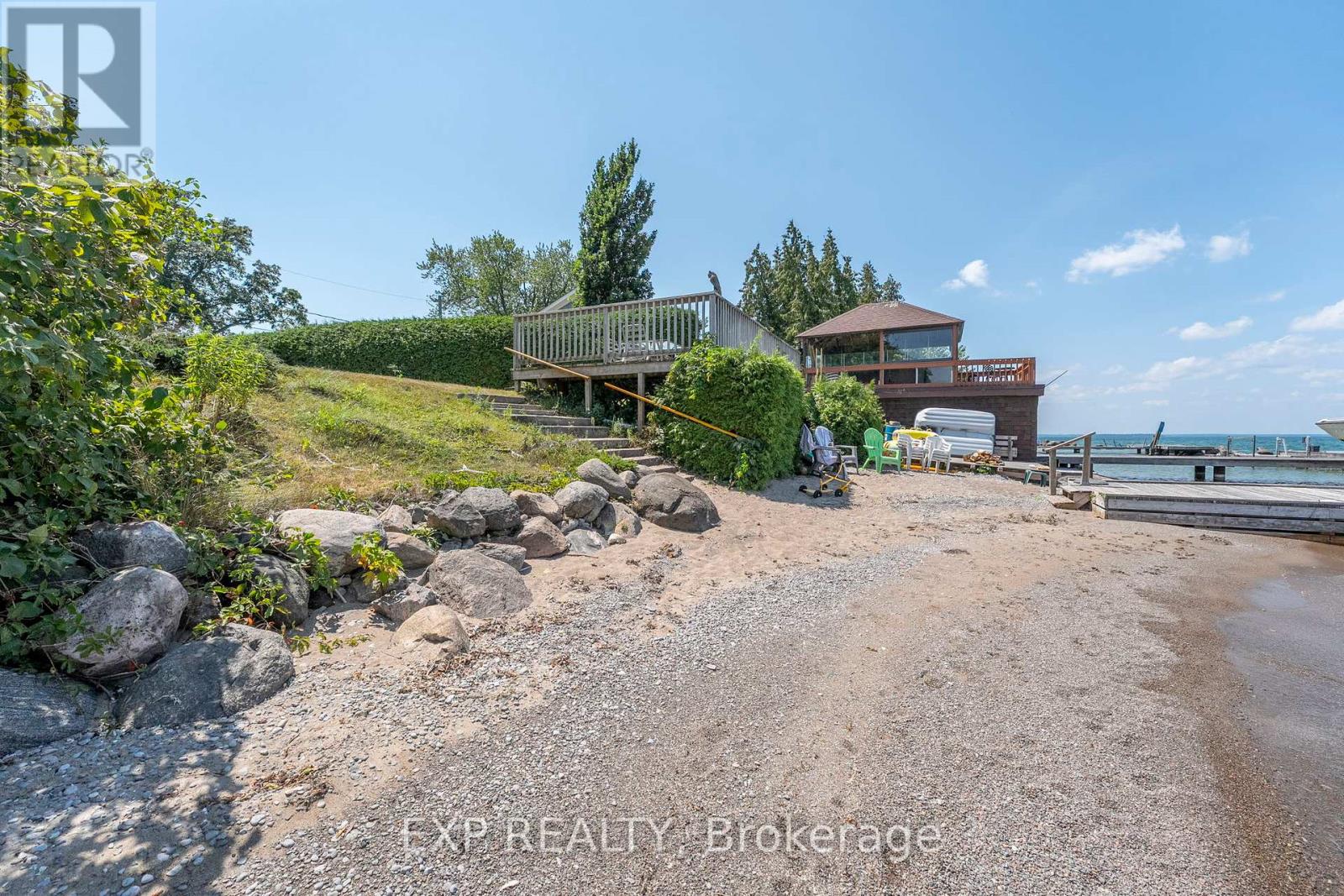 Photo 6 of 45 Westwind Circle, Georgina ON