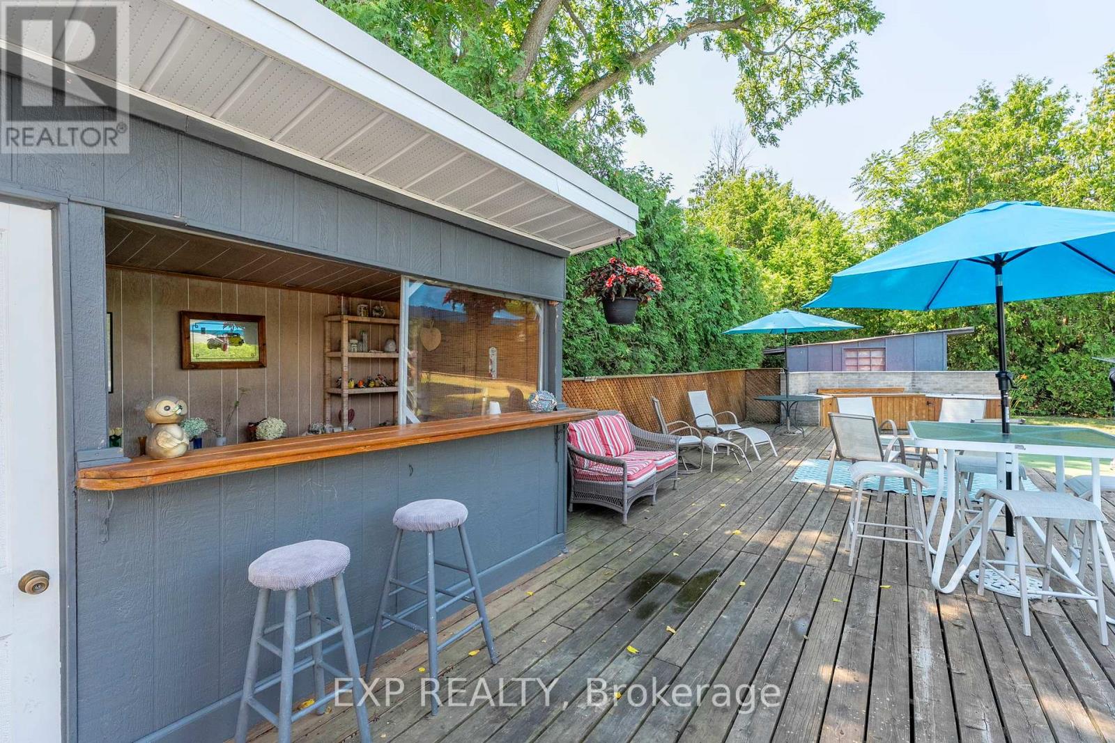 Photo 39 of 45 Westwind Circle, Georgina ON