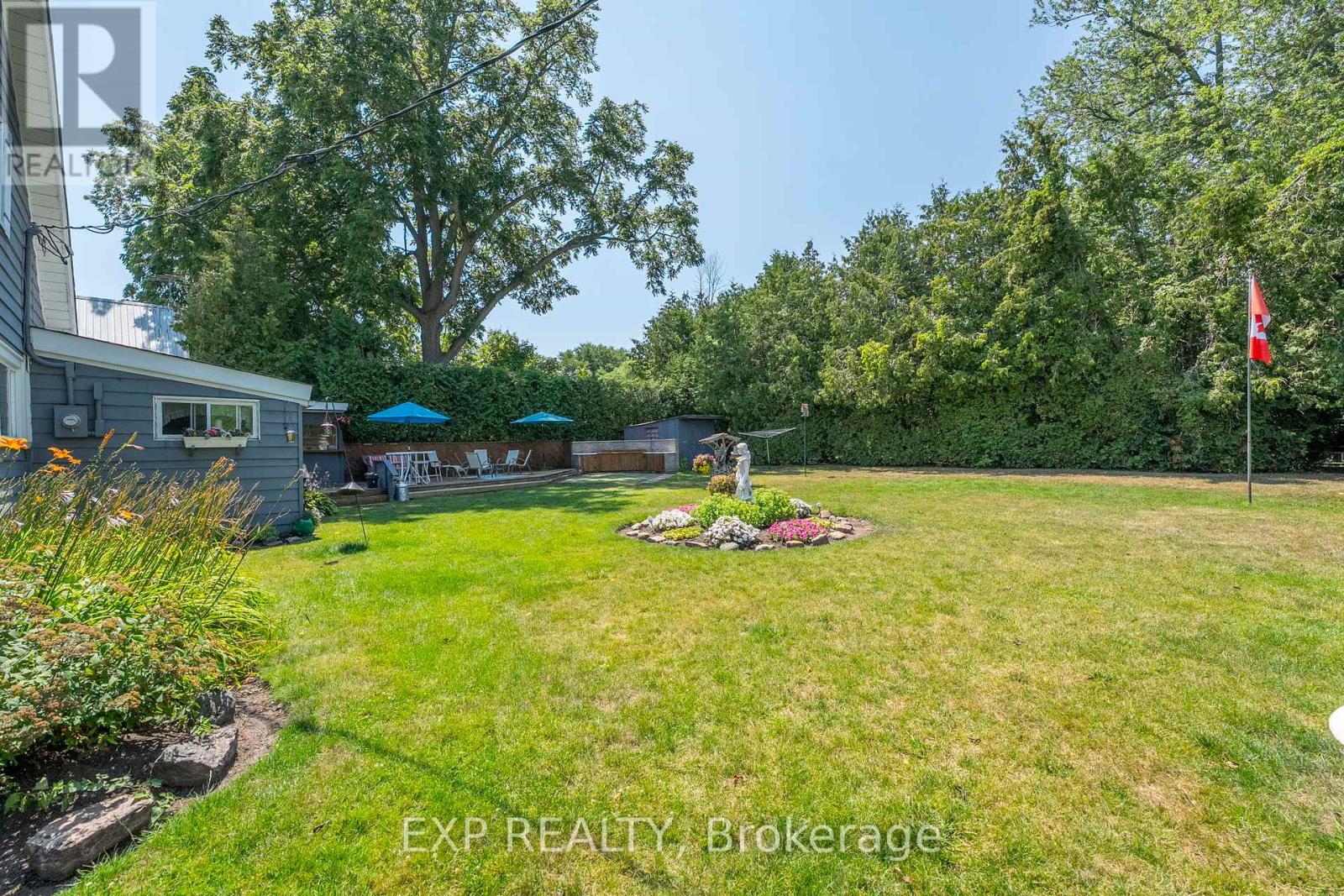 Photo 46 of 45 Westwind Circle, Georgina ON