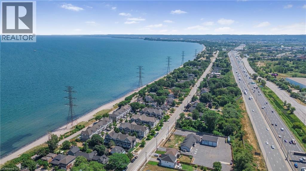 Photo 43 of 1 Mareve Avenue, Hamilton ON