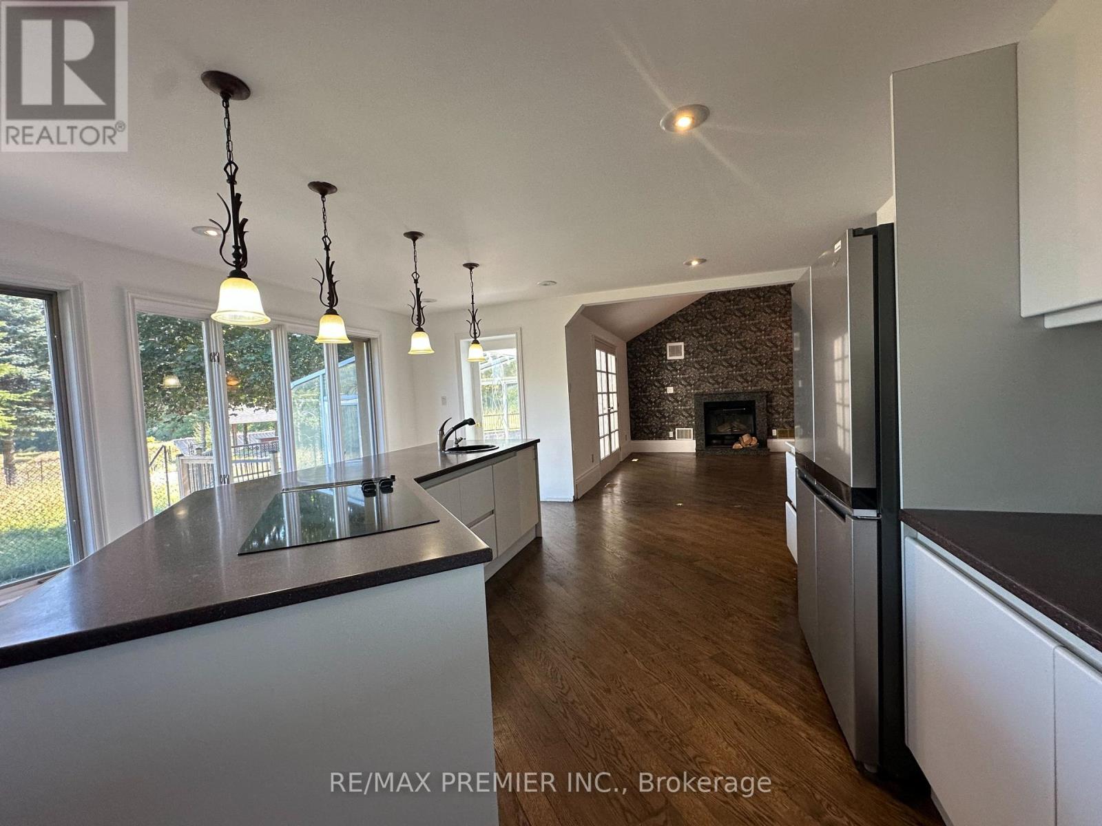 Photo 11 of 18355 The Gore Road, Caledon ON