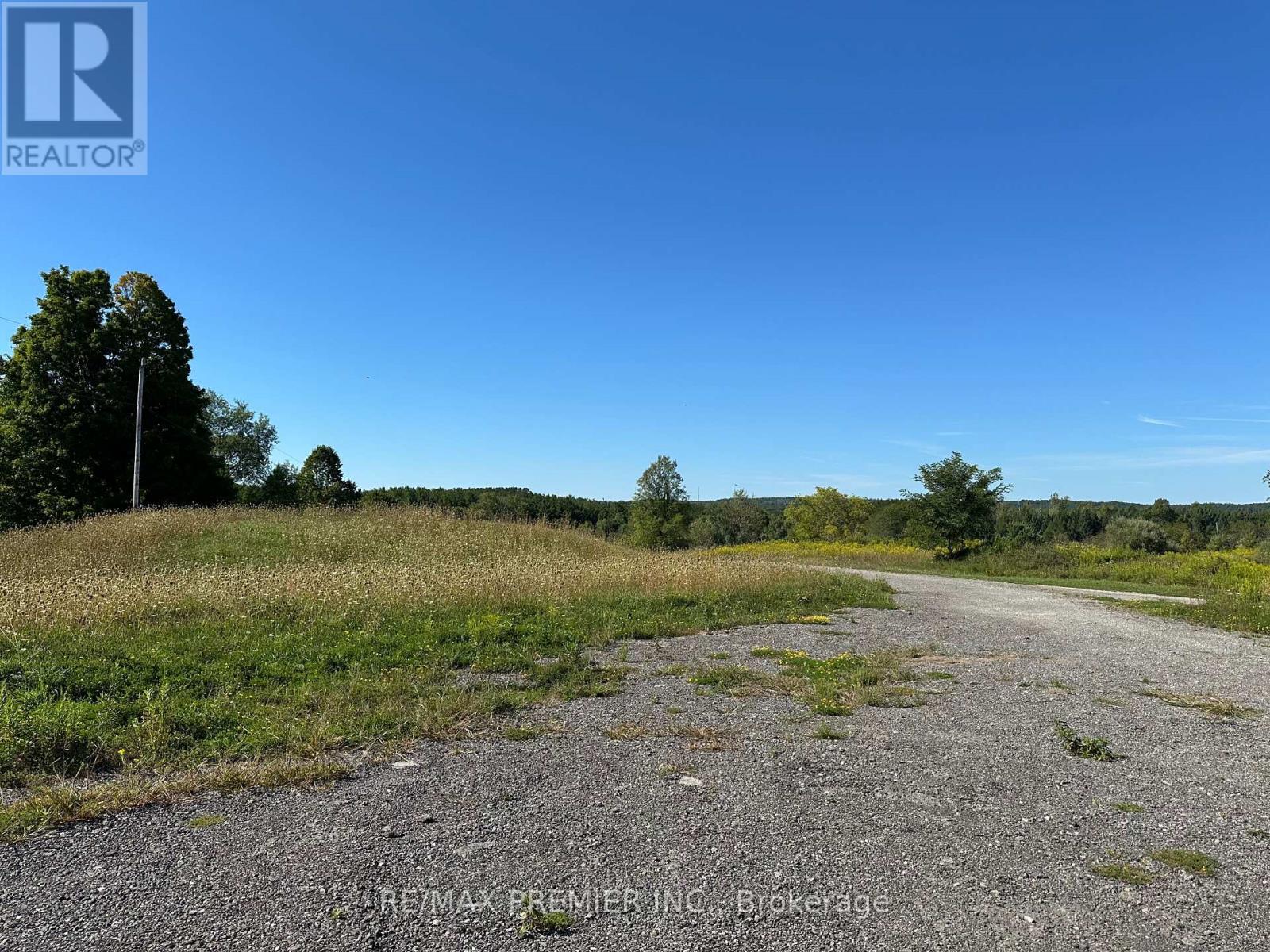 Photo 45 of 18355 The Gore Road, Caledon ON
