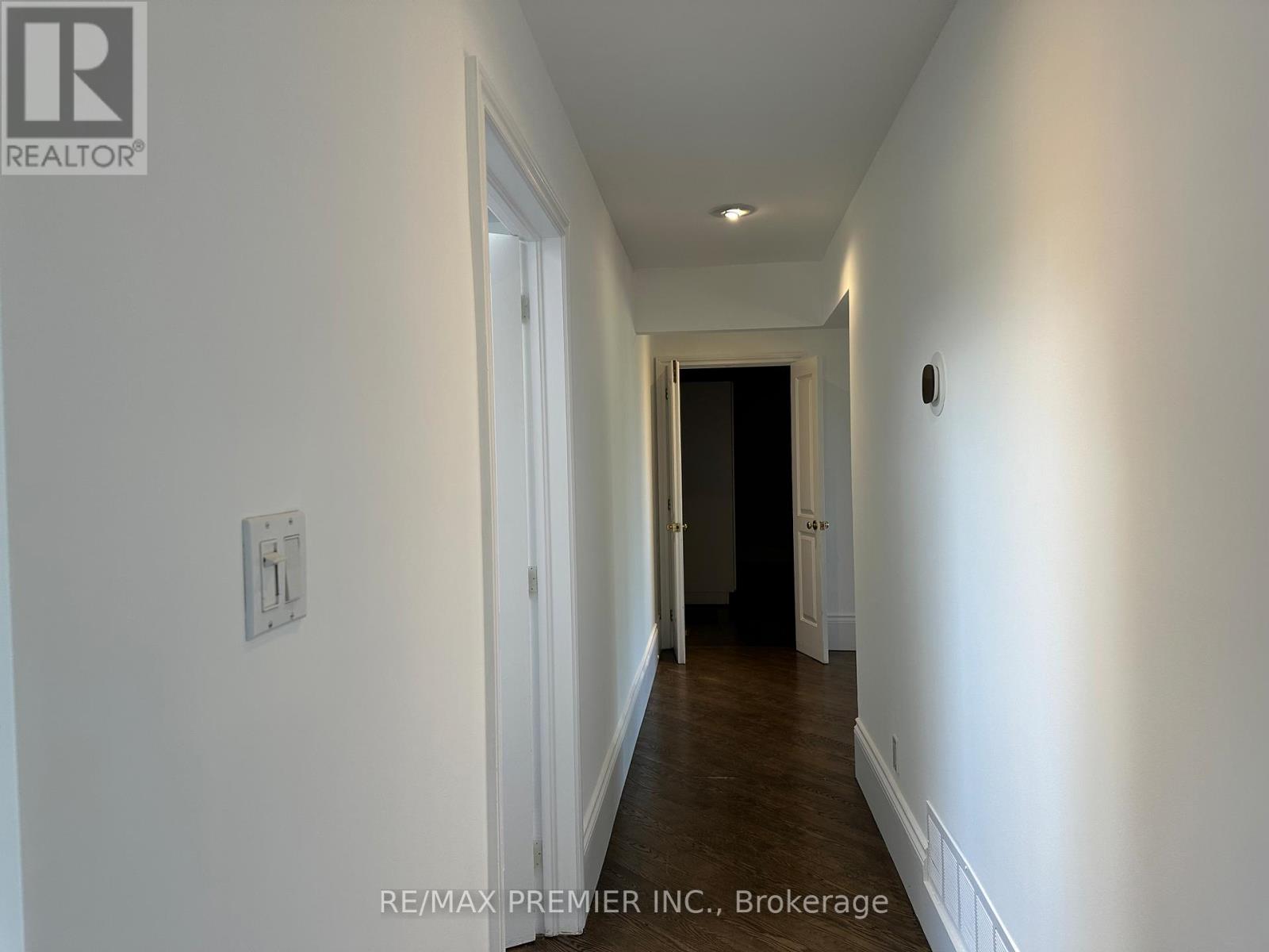 Photo 7 of 18355 The Gore Road, Caledon ON