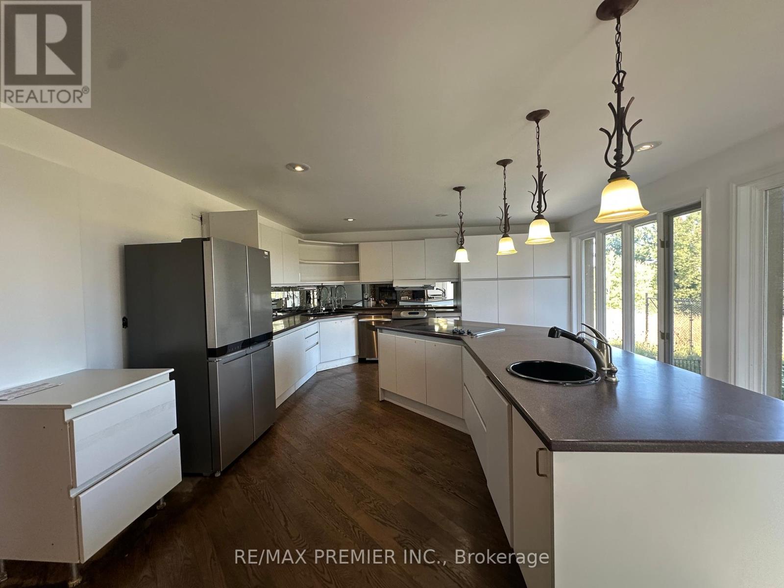 Photo 8 of 18355 The Gore Road, Caledon ON