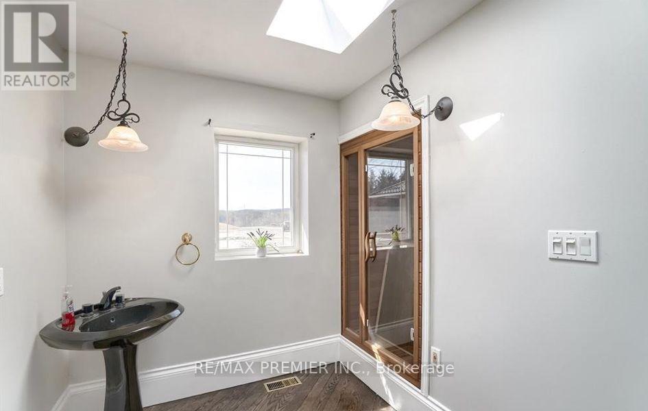 Photo 17 of 18355 The Gore Road, Caledon ON