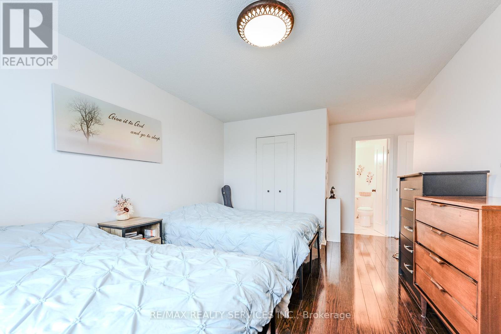 Photo 22 of 302 3 Lisa Street, Brampton ON