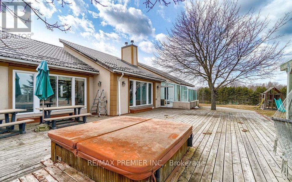 Photo 42 of 18355 The Gore Road, Caledon ON