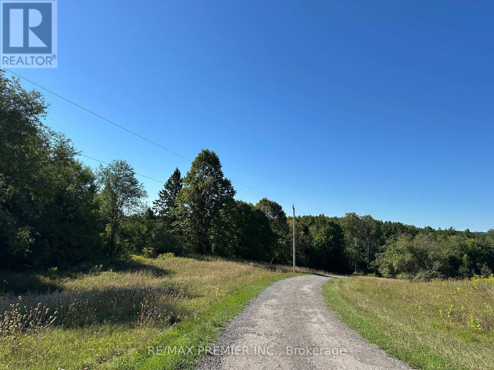 Photo 49 of 18355 The Gore Road, Caledon ON