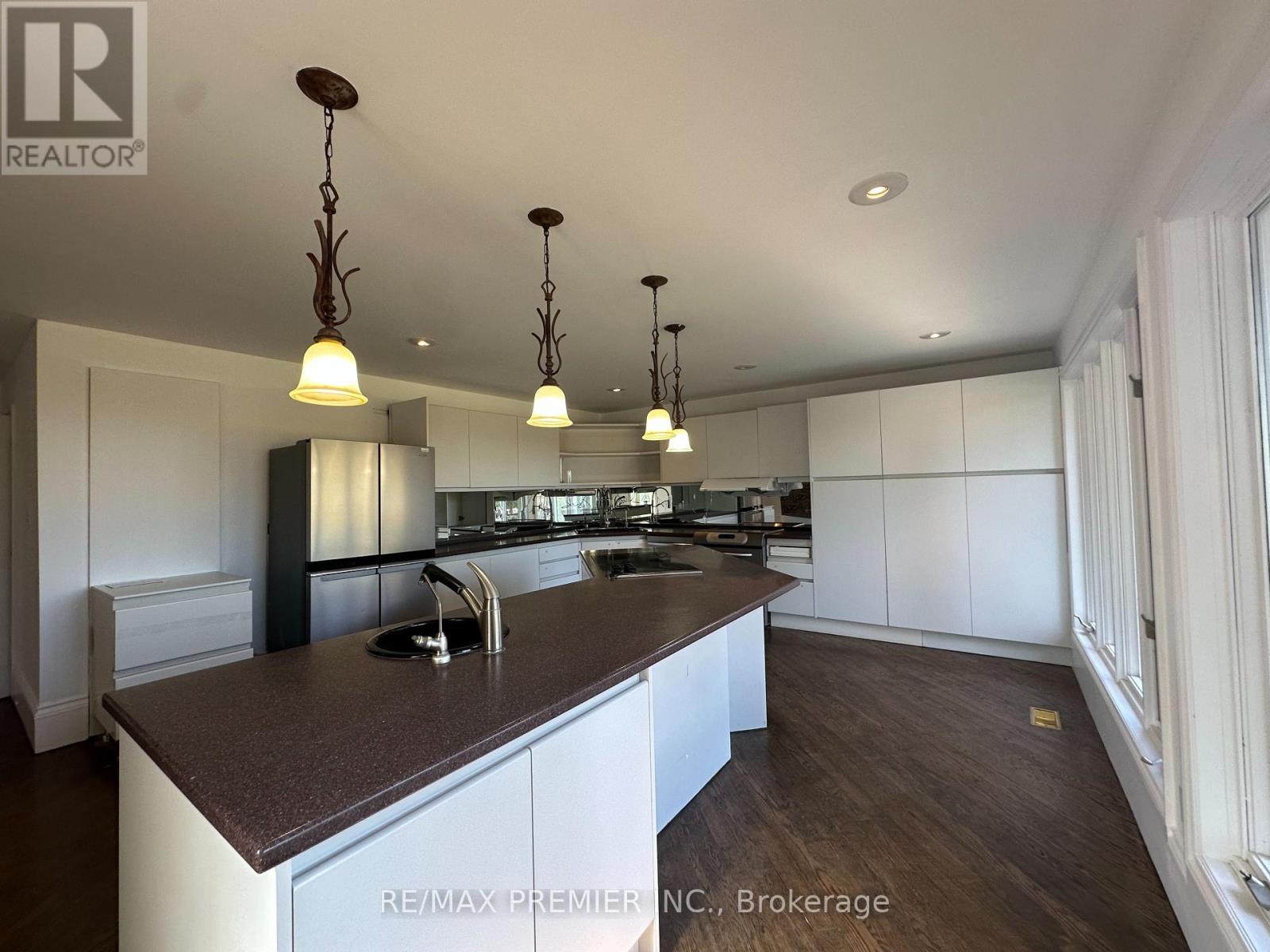 Photo 9 of 18355 The Gore Road, Caledon ON