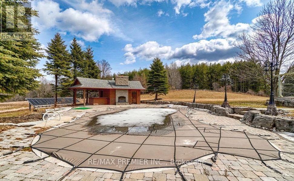 Photo 43 of 18355 The Gore Road, Caledon ON