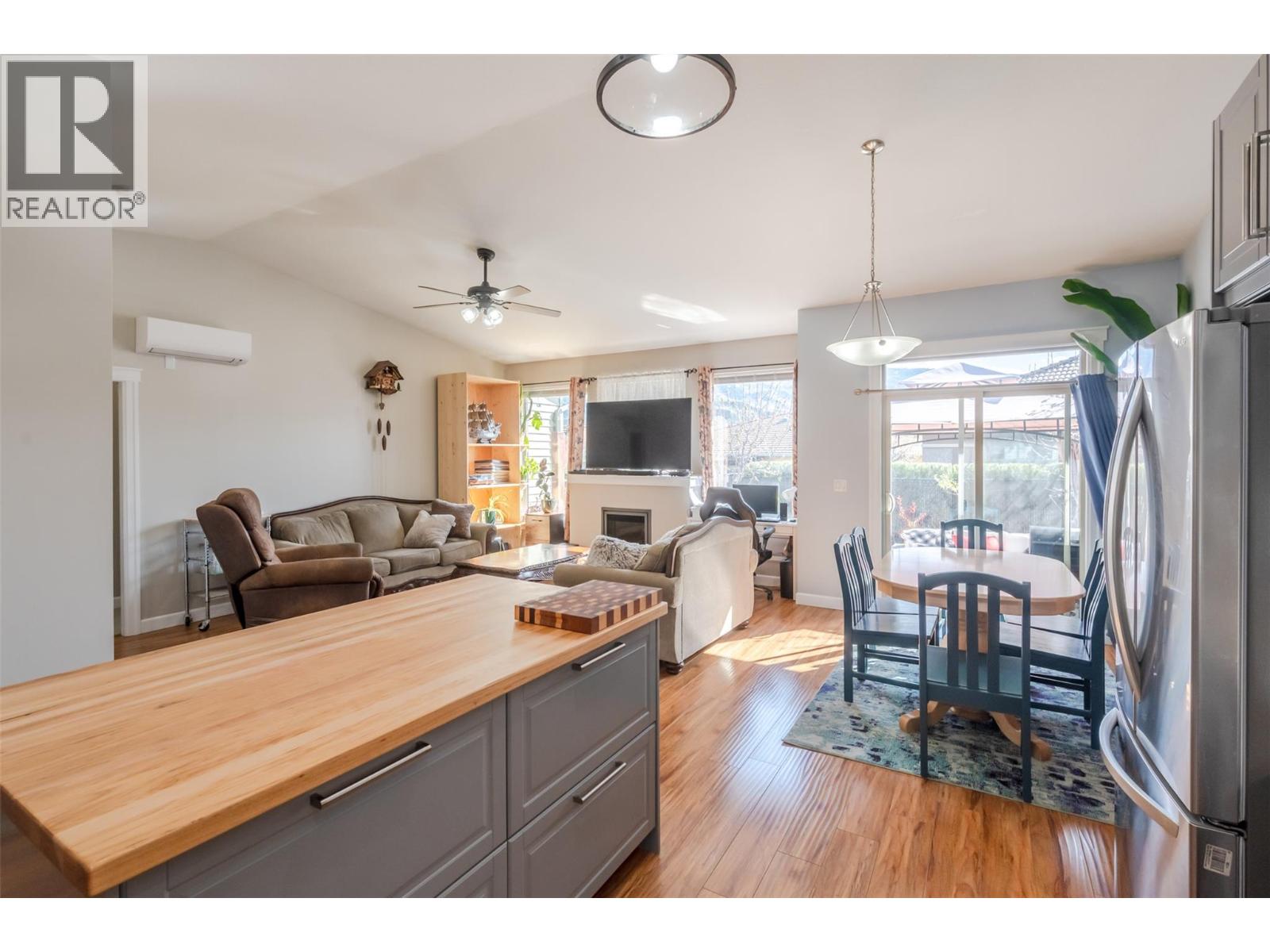 6865 Mountainview Drive, Oliver