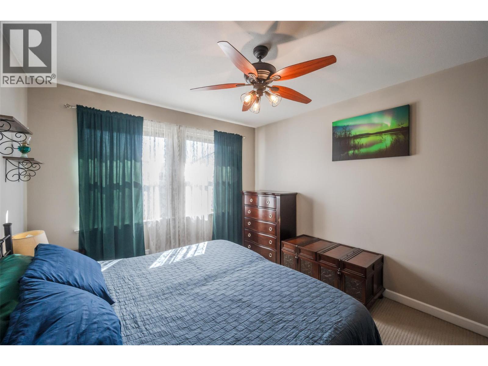 6865 Mountainview Drive, Oliver