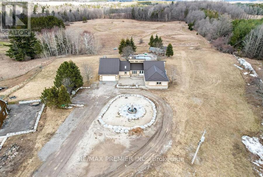Photo 50 of 18355 The Gore Road, Caledon ON
