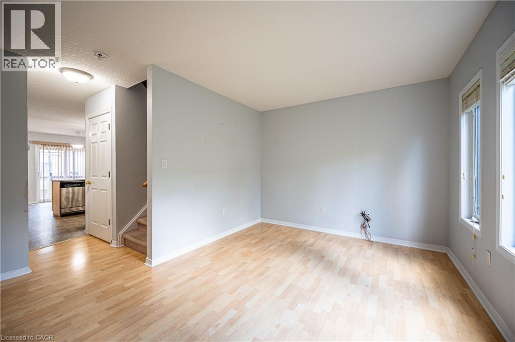 Photo 12 of 619 Wild Ginger Avenue Unit G 42, Waterloo ON