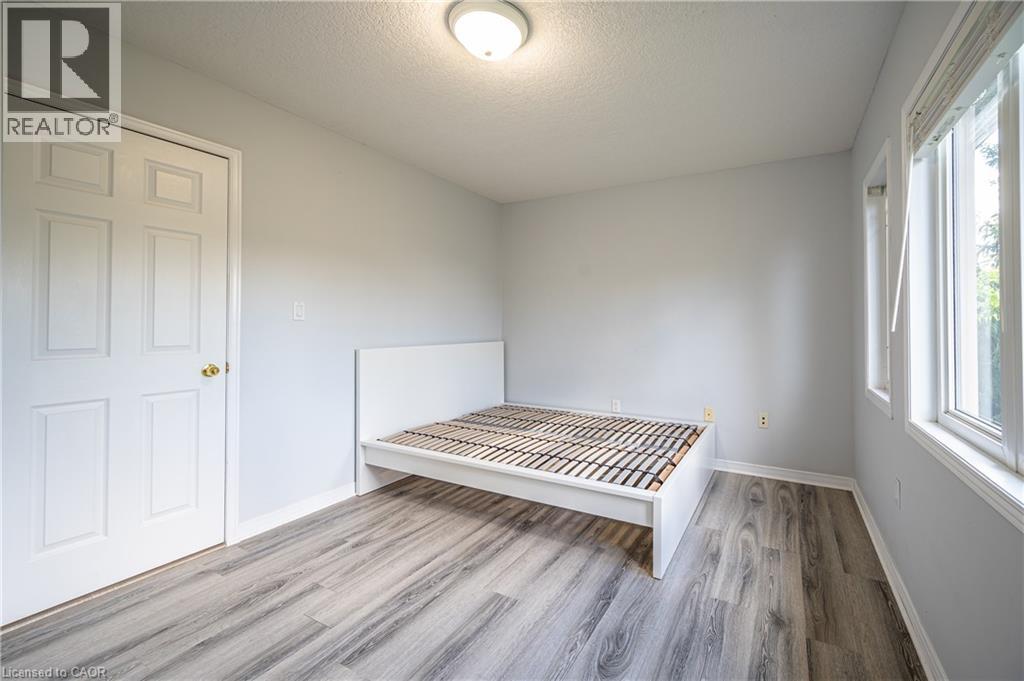 Photo 13 of 619 Wild Ginger Avenue Unit G 42, Waterloo ON
