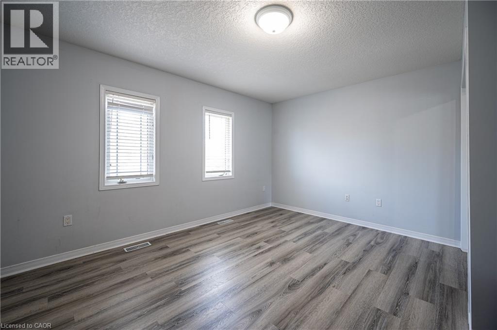Photo 15 of 619 Wild Ginger Avenue Unit G 42, Waterloo ON