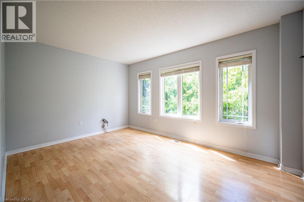 Photo 10 of 619 Wild Ginger Avenue Unit G 42, Waterloo ON