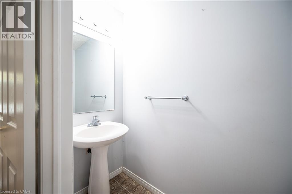 Photo 9 of 619 Wild Ginger Avenue Unit G 42, Waterloo ON