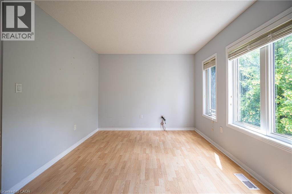 Photo 11 of 619 Wild Ginger Avenue Unit G 42, Waterloo ON
