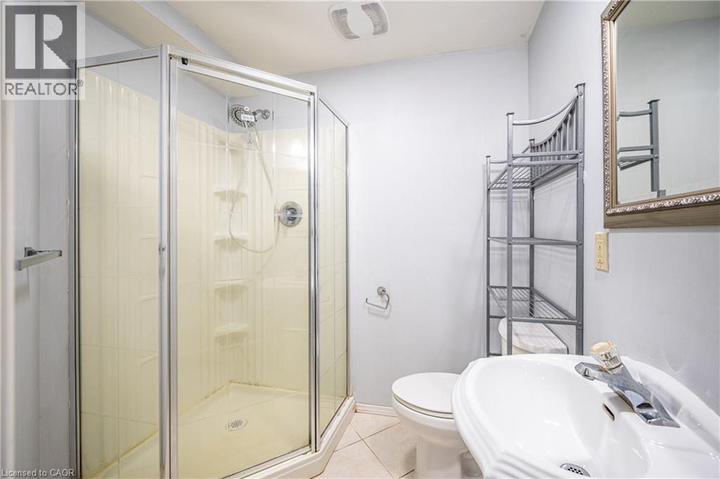 Photo 22 of 619 Wild Ginger Avenue Unit G 42, Waterloo ON