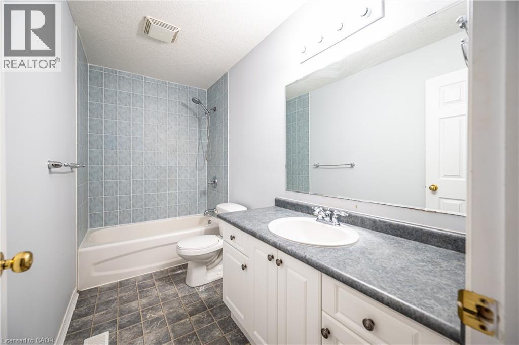 Photo 17 of 619 Wild Ginger Avenue Unit G 42, Waterloo ON