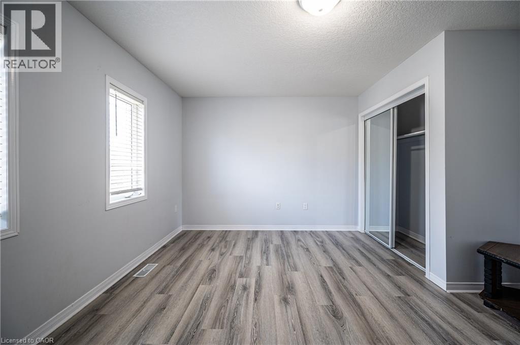 Photo 16 of 619 Wild Ginger Avenue Unit G 42, Waterloo ON