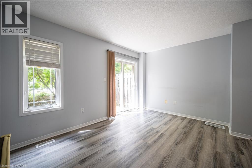 Photo 19 of 619 Wild Ginger Avenue Unit G 42, Waterloo ON