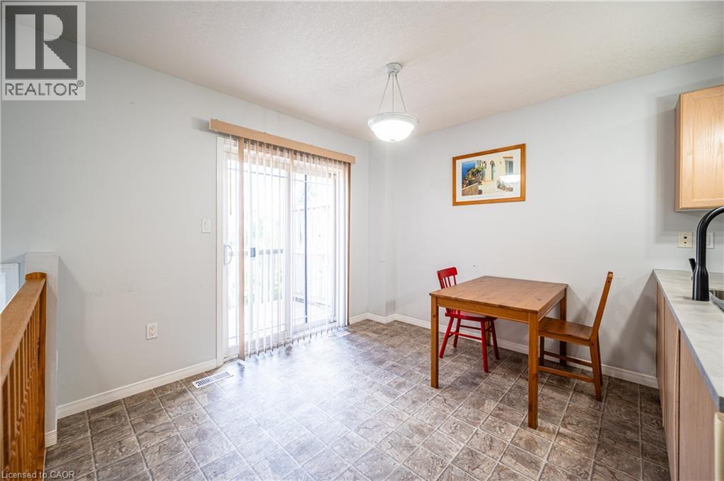 Photo 6 of 619 Wild Ginger Avenue Unit G 42, Waterloo ON