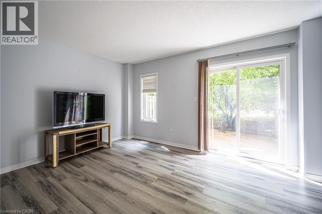 Photo 18 of 619 Wild Ginger Avenue Unit G 42, Waterloo ON