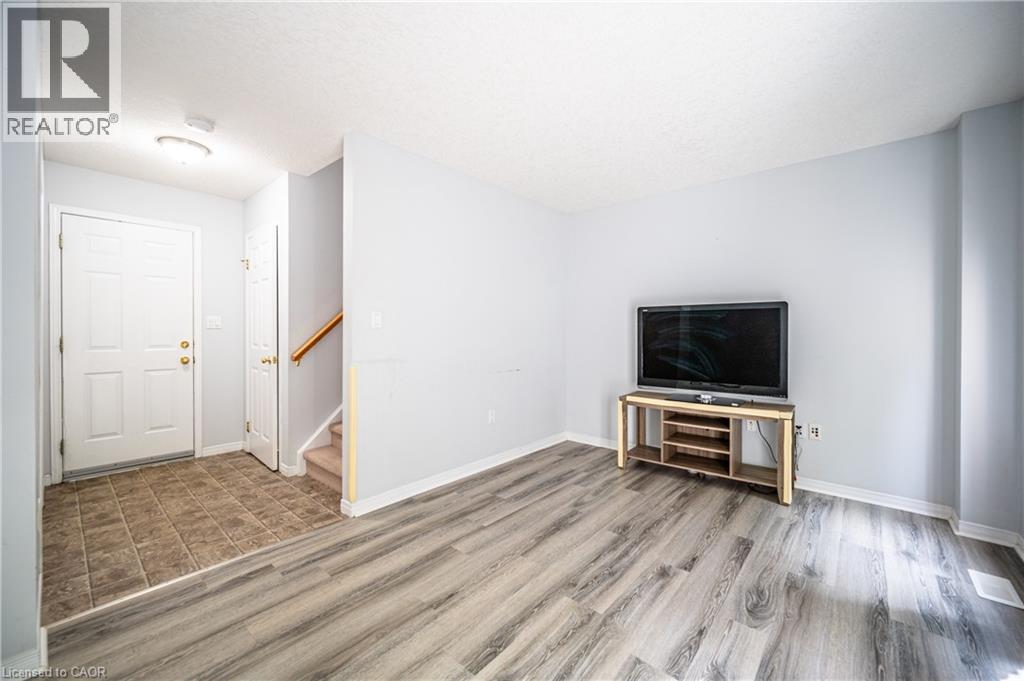 Photo 20 of 619 Wild Ginger Avenue Unit G 42, Waterloo ON