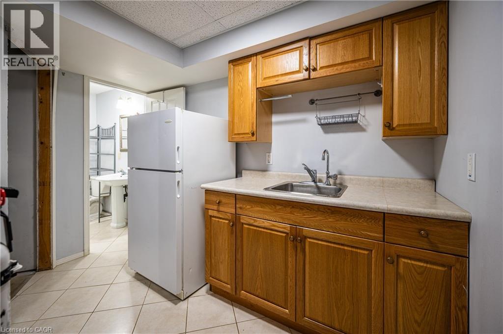 Photo 21 of 619 Wild Ginger Avenue Unit G 42, Waterloo ON