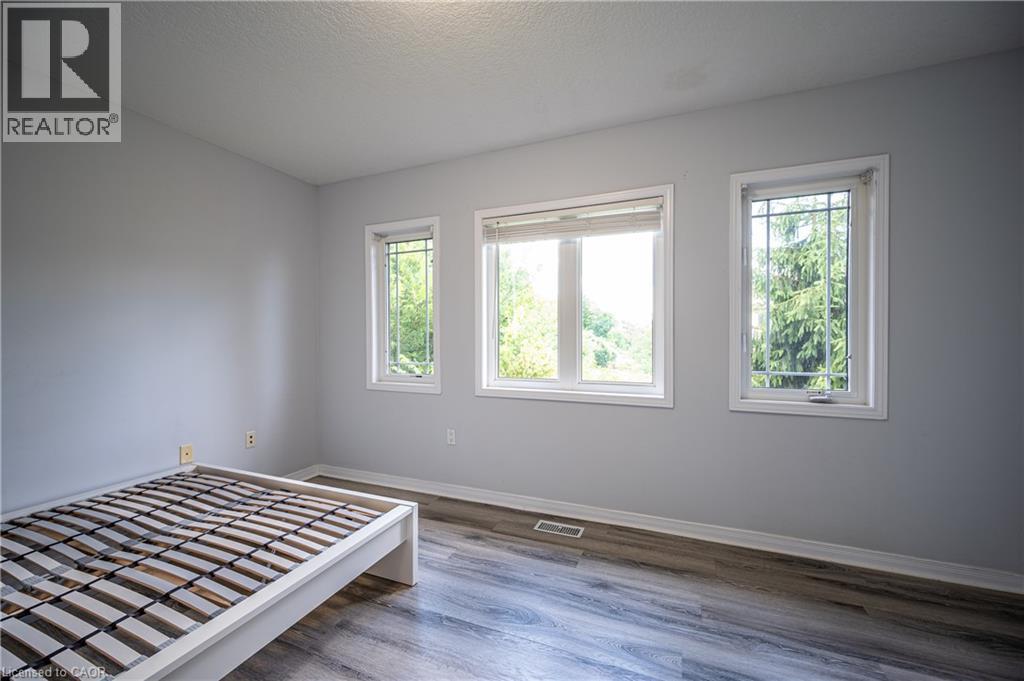 Photo 14 of 619 Wild Ginger Avenue Unit G 42, Waterloo ON