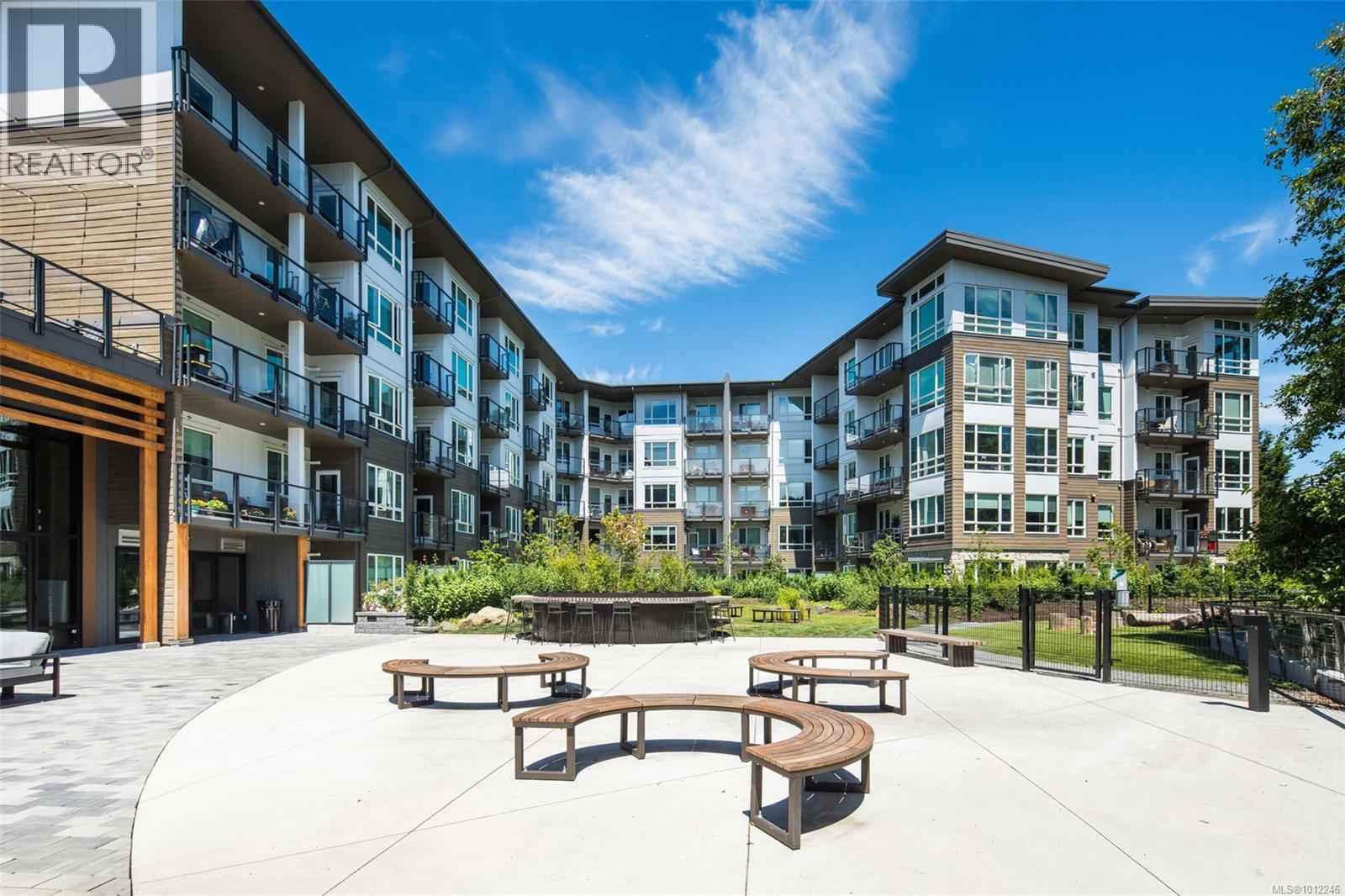 444 920 Reunion Avenue, Langford