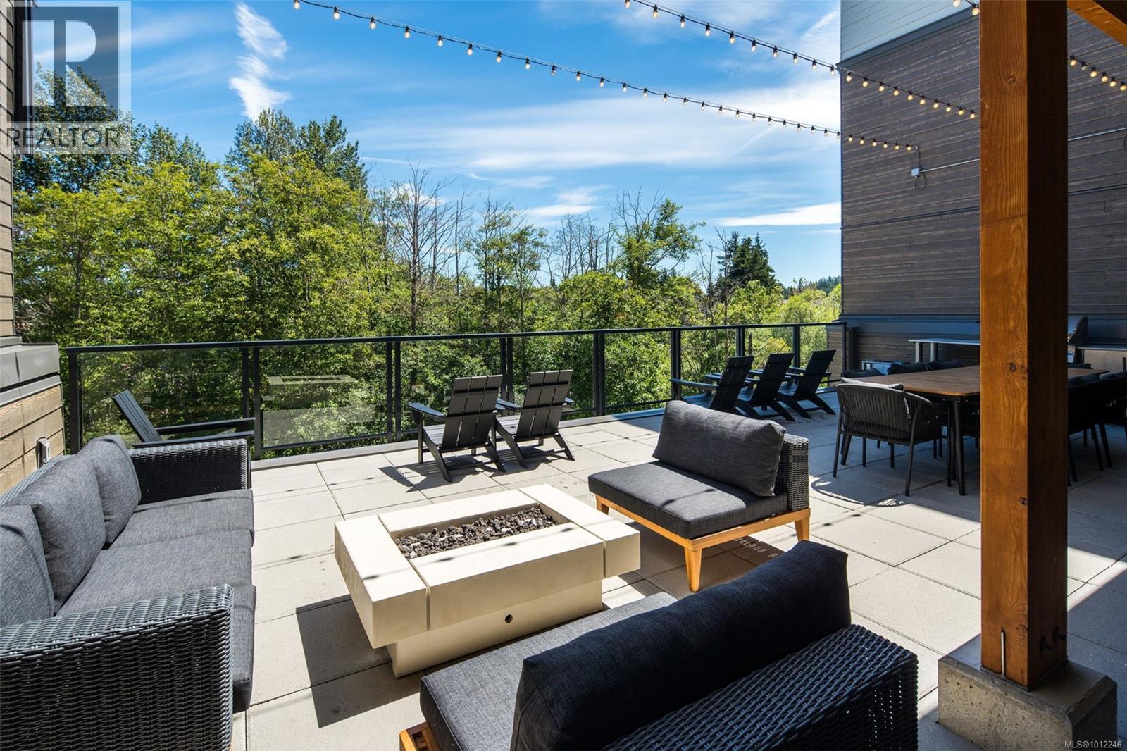 444 920 Reunion Avenue, Langford