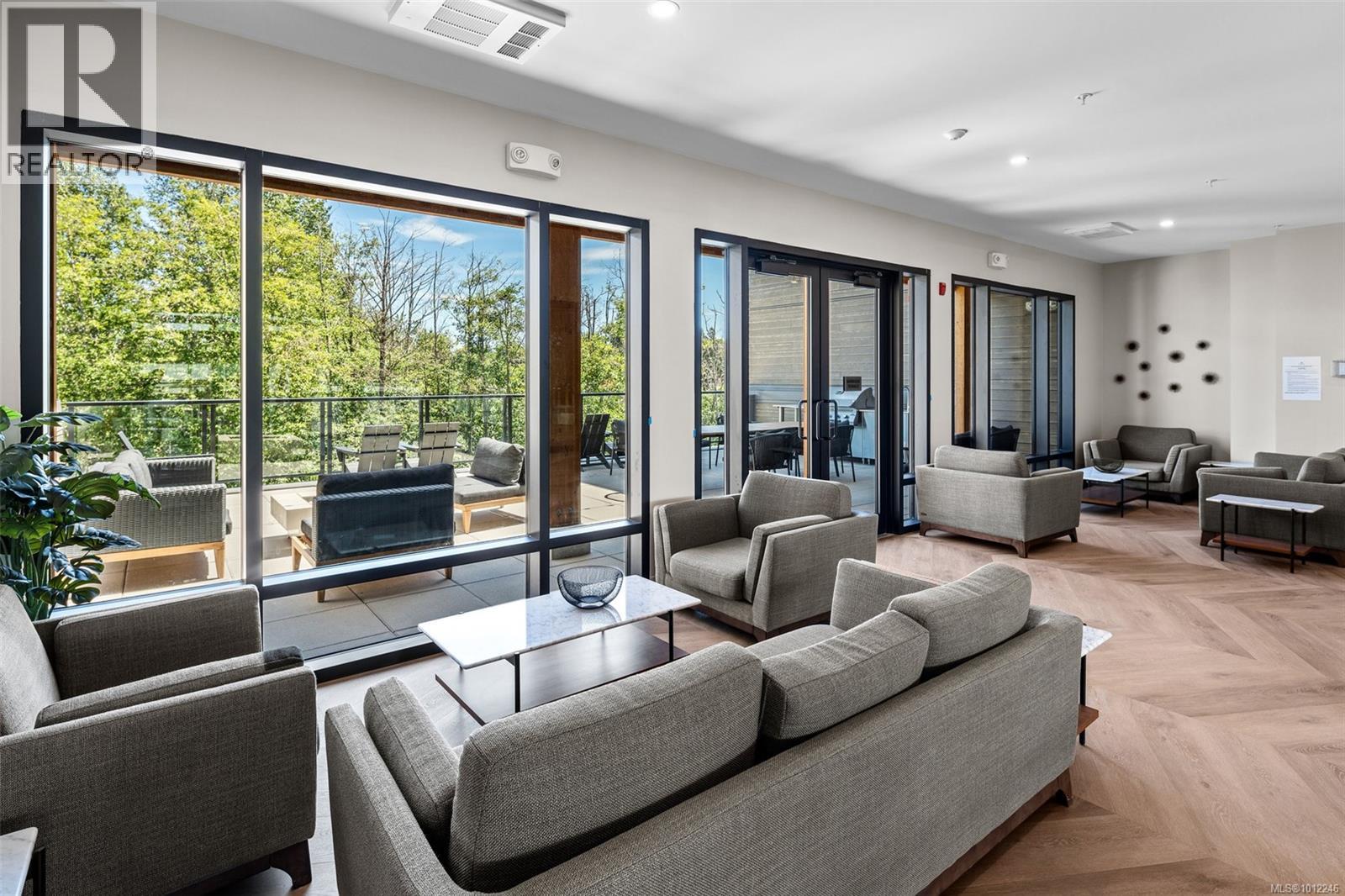 444 920 Reunion Avenue, Langford