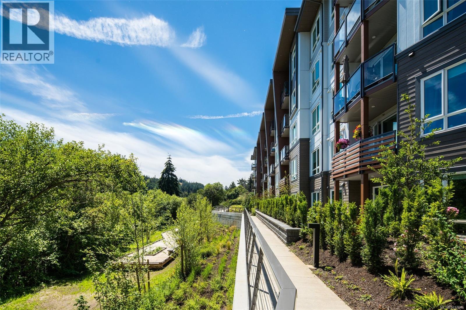 444 920 Reunion Avenue, Langford