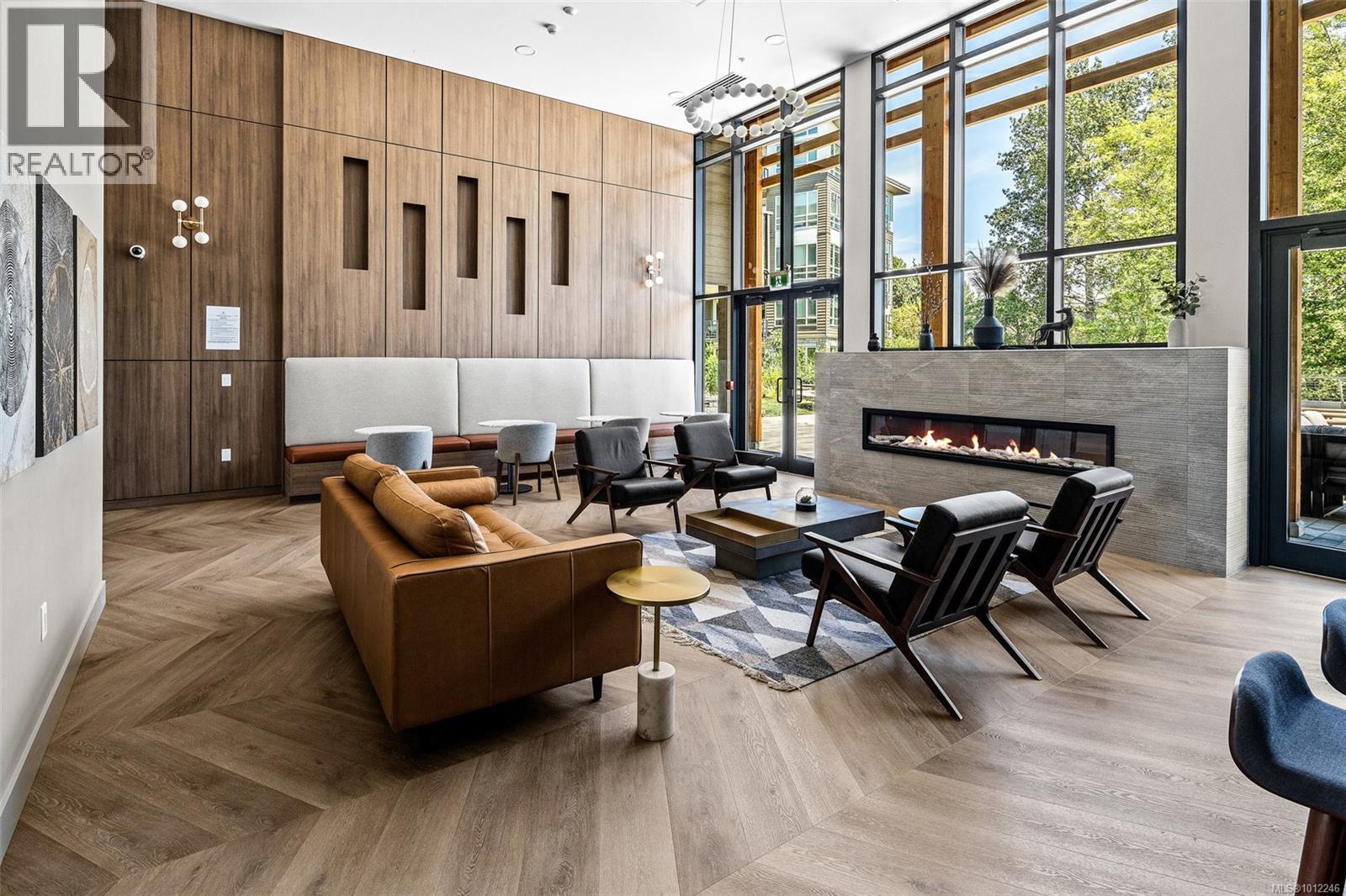 444 920 Reunion Avenue, Langford