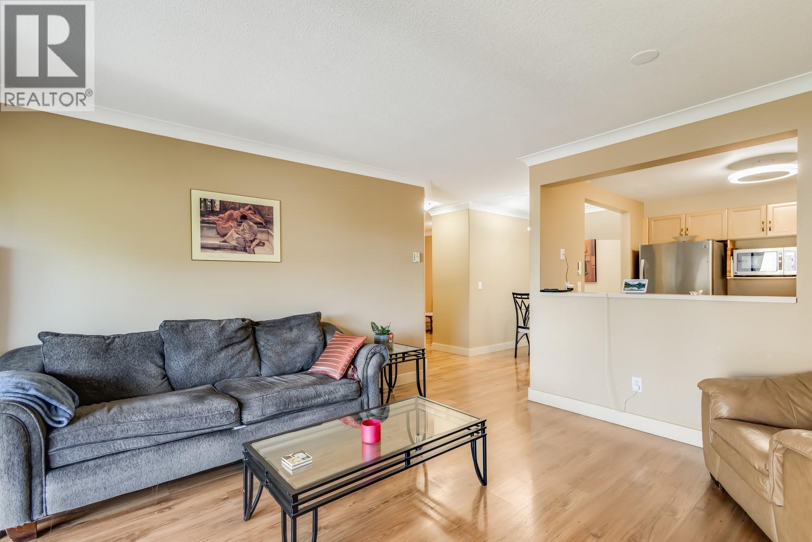 Photo 11 of 255 Aurora Crescent Unit 218, Kelowna BC