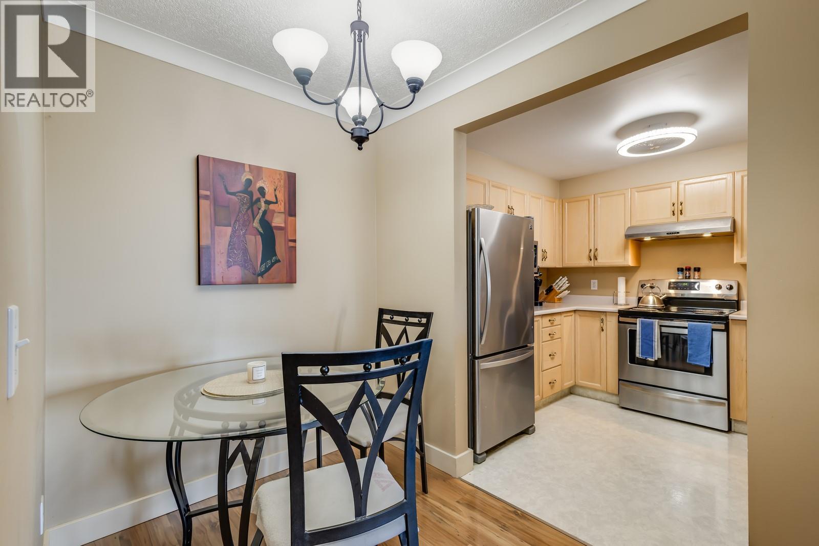 Photo 6 of 255 Aurora Crescent Unit 218, Kelowna BC