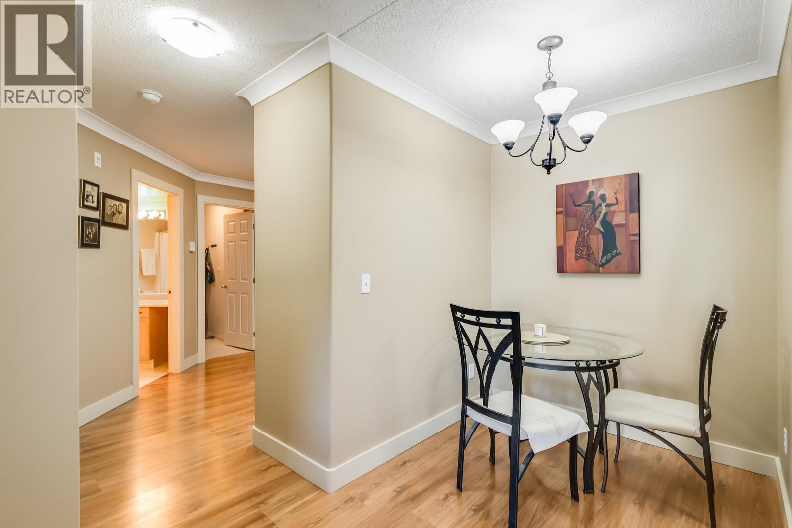 Photo 8 of 255 Aurora Crescent Unit 218, Kelowna BC