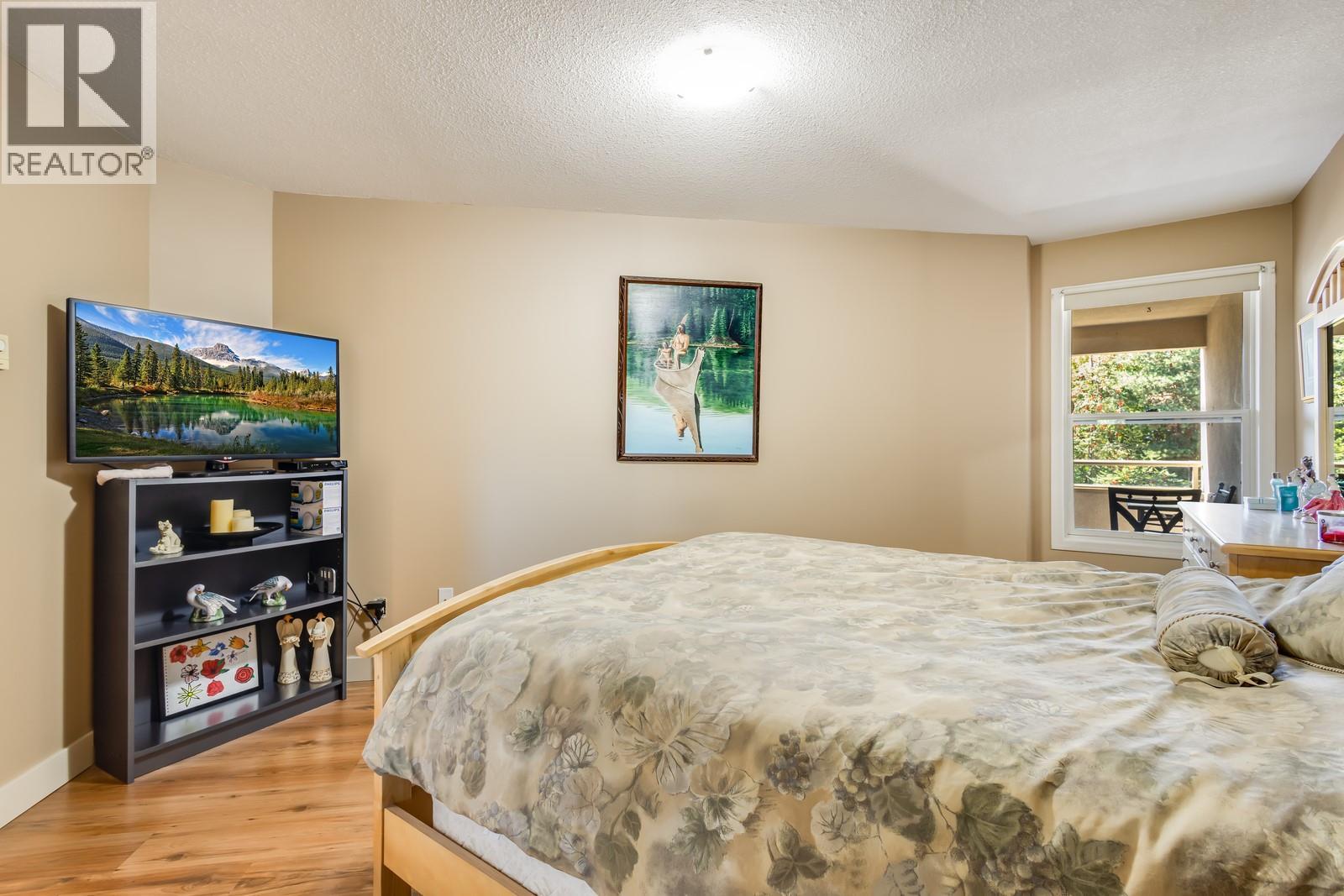 Photo 15 of 255 Aurora Crescent Unit 218, Kelowna BC