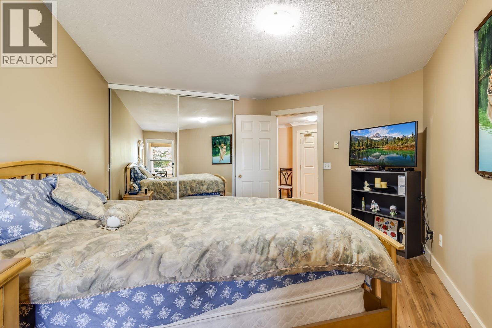 Photo 14 of 255 Aurora Crescent Unit 218, Kelowna BC